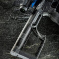 MBA-2 Skullaton Black