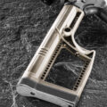 MBA-2 FDE