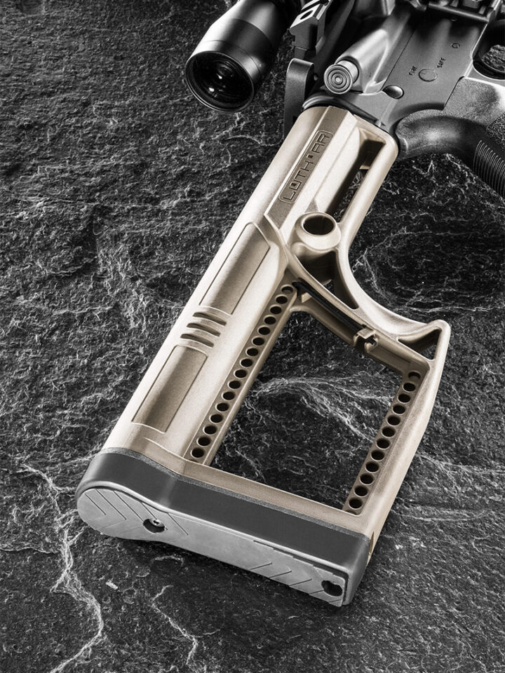 MBA-2 FDE MBA-2 FDE