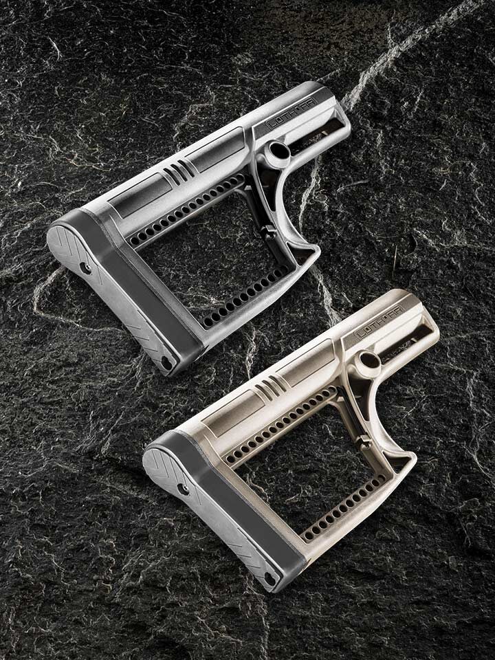 MBA-2_Combo MBA-2_Combo