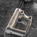 MBA-4 Flat Dark Earth