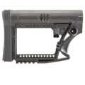 MBA-4_BLK