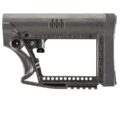 MBA-4_BLK_Rev