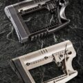 MBA-4_Combo