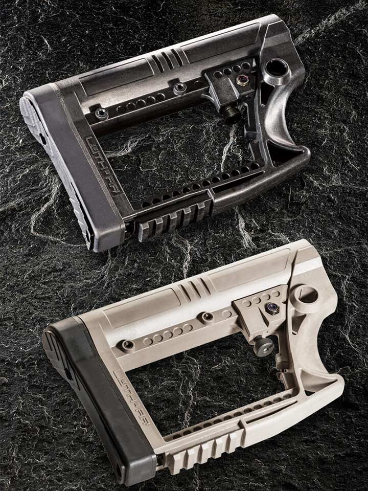 MBA-4_Combo
