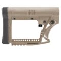 MBA-4_FDE