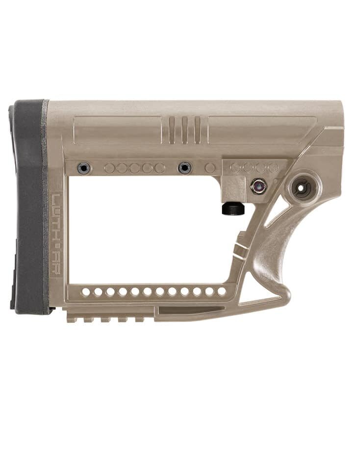 MBA-4_FDE MBA-4_FDE