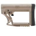 MBA-4_FDE_Rev