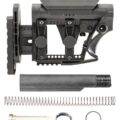 mba-3-blk-223-milspec-buffer-kit