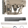 MBA-3-FDE-With-223-MilSpec-Buffer-Kit