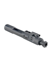 Complete AR Bolt Carrier Assembly .223