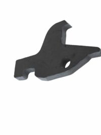 AR-15 Disconnector