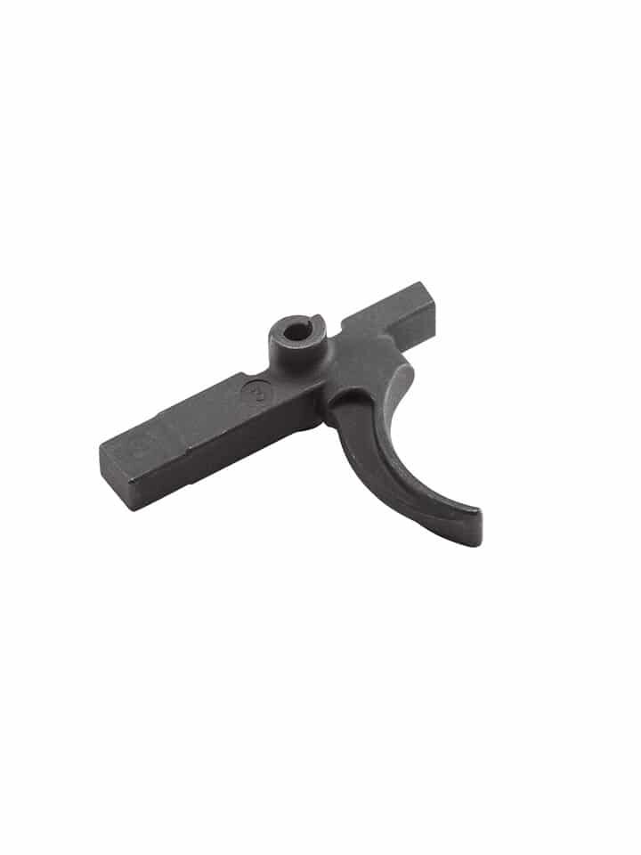 LR-20 LR-20
