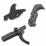 Trigger-Group