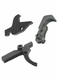 Trigger Group 3-Piece AR15