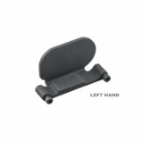 Trigger Trainer LH