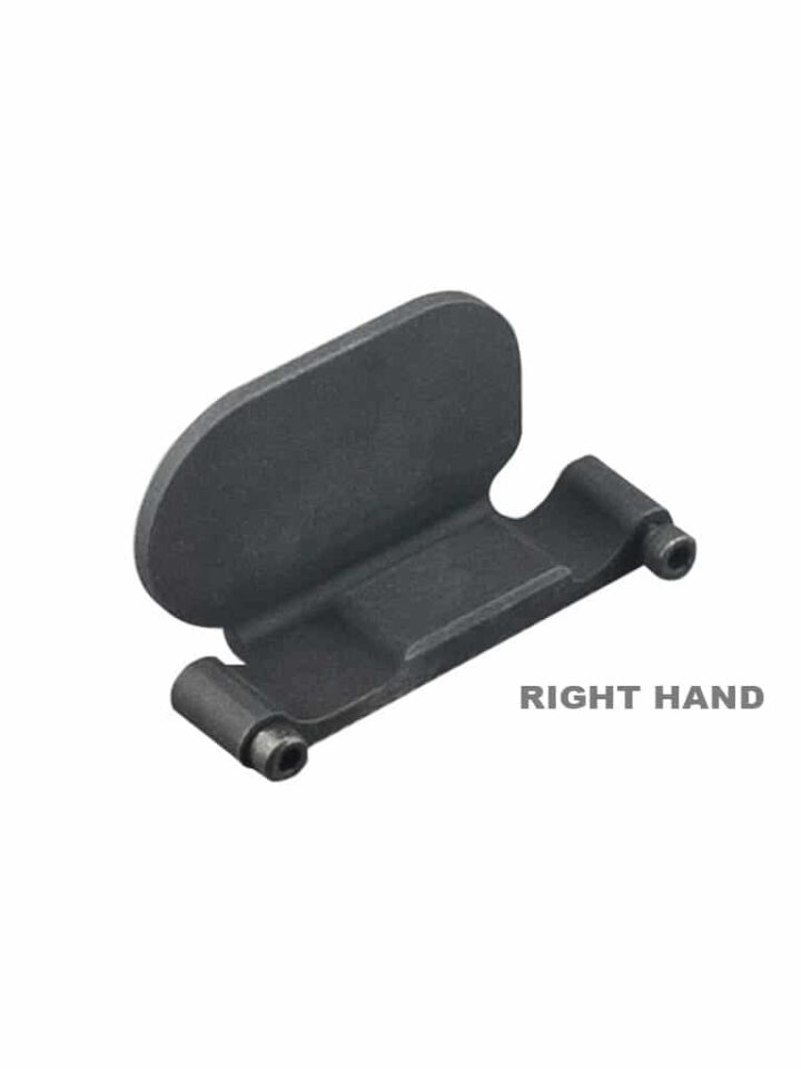 Trigger Trainer RH Trigger Trainer RH