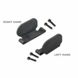 Trigger Trainer RH-LH