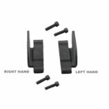Trigger Trainer RH-LH_2