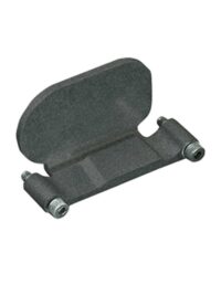 The Trigger Trainer®
