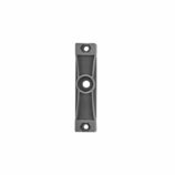 MBA-3-Side-Plate_Blk