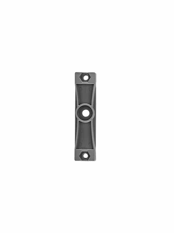 MBA-3-Side-Plate_Blk MBA-3-Side-Plate_Blk