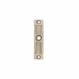 MBA-3-Side-Plate_FDE