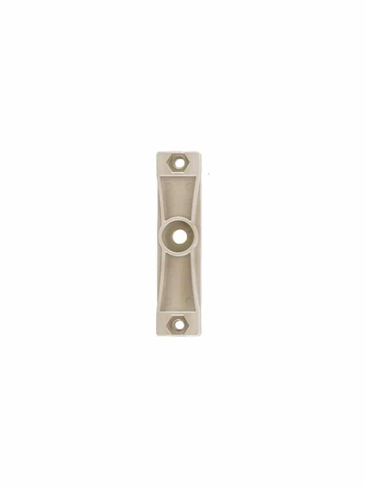 MBA-3-Side-Plate_FDE MBA-3-Side-Plate_FDE