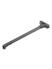 .308 Charging Handle