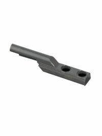 AR-15 Gas Carrier Key
