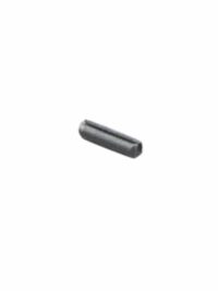 Gas Tube Roll Pin