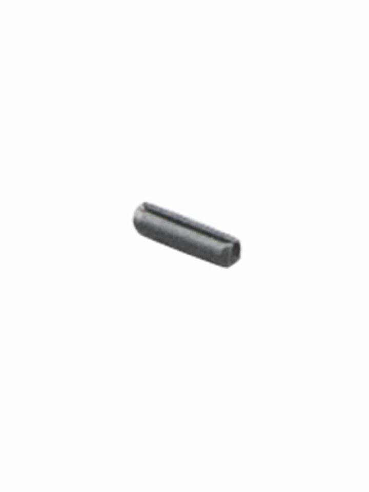 Gas Tube Roll Pin Gas Tube Roll Pin