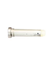 Std .223/5.56 Carbine Buffer