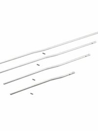 AR Gas Tubes - .223/5.56