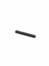 Auto Sear Pin M16