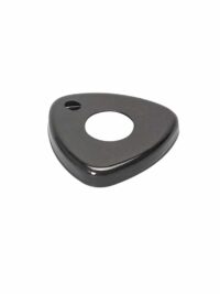 Handguard Cap (Triangular) .625"
