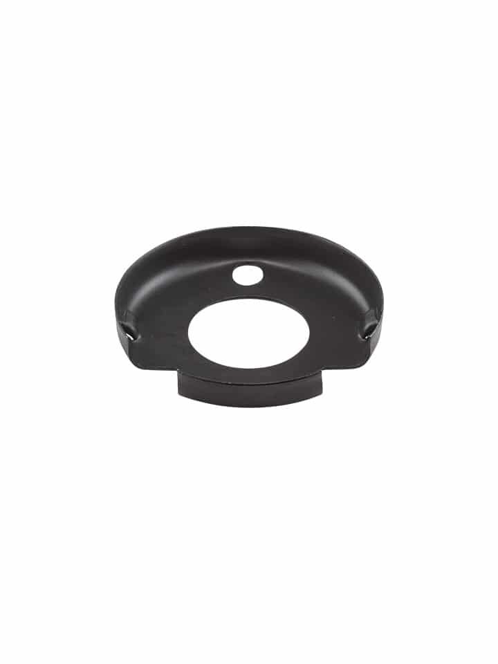 BL-19M4 BL-19M4