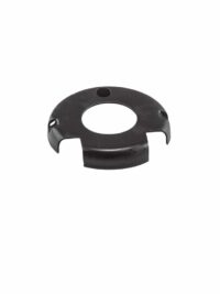 Handguard Cap M4 (Round)