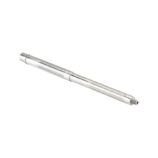 BL-B16FT-3Q