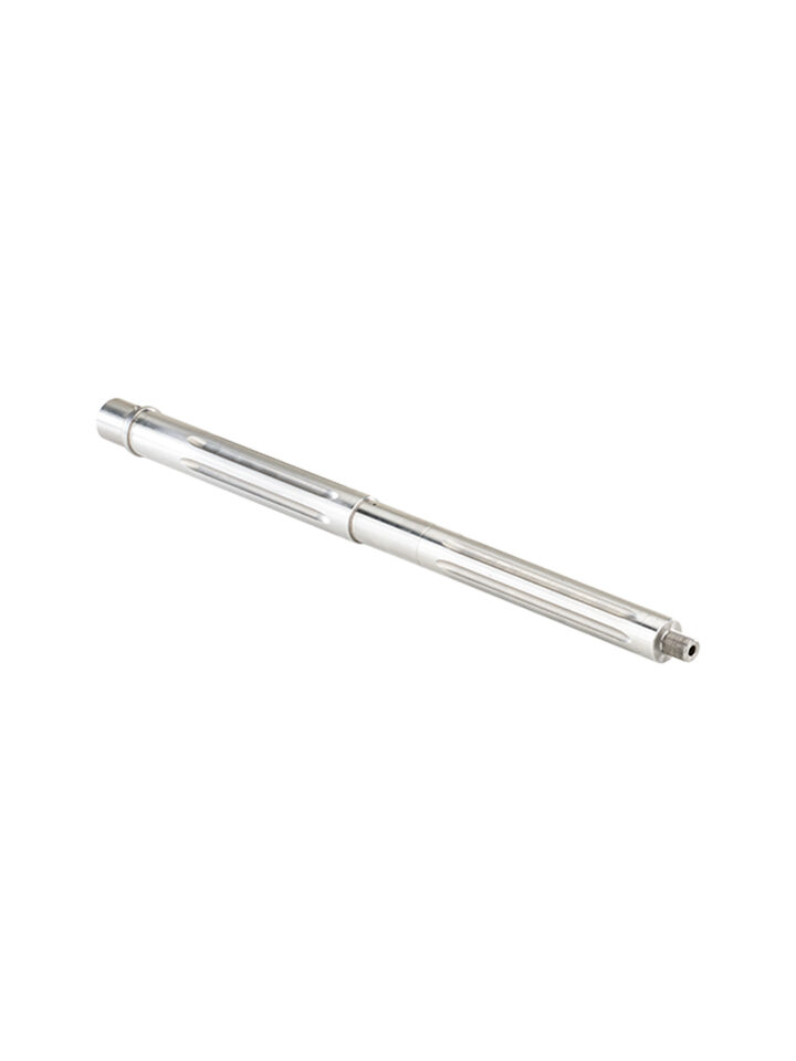 BL-B16FT-3Q BL-B16FT-3Q