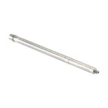 BL-B18FT-3Q