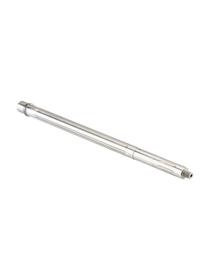 BL-B18FT-3Q BL-B18FT-3Q
