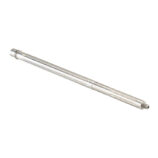 BL-B20FT-3Q