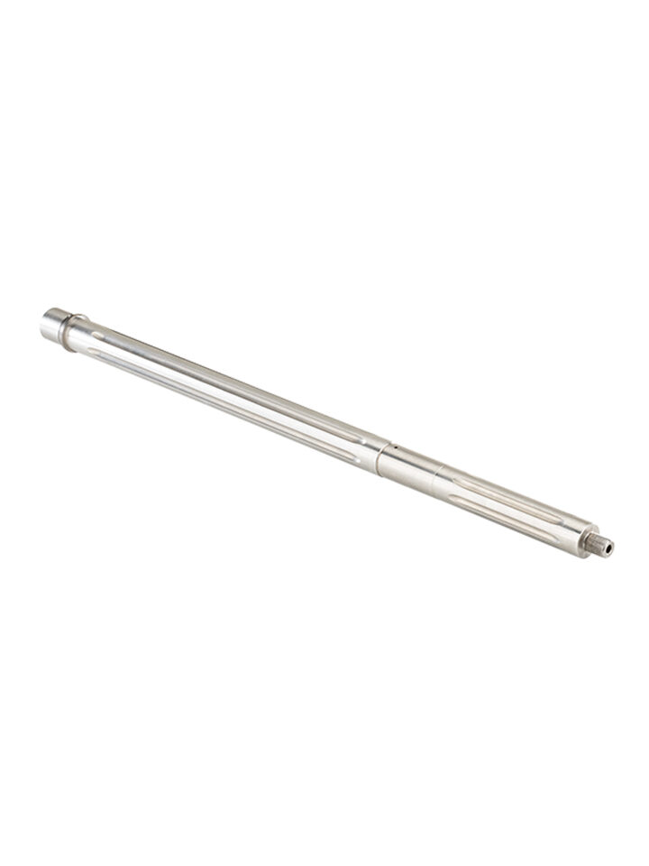 BL-B20FT-3Q BL-B20FT-3Q