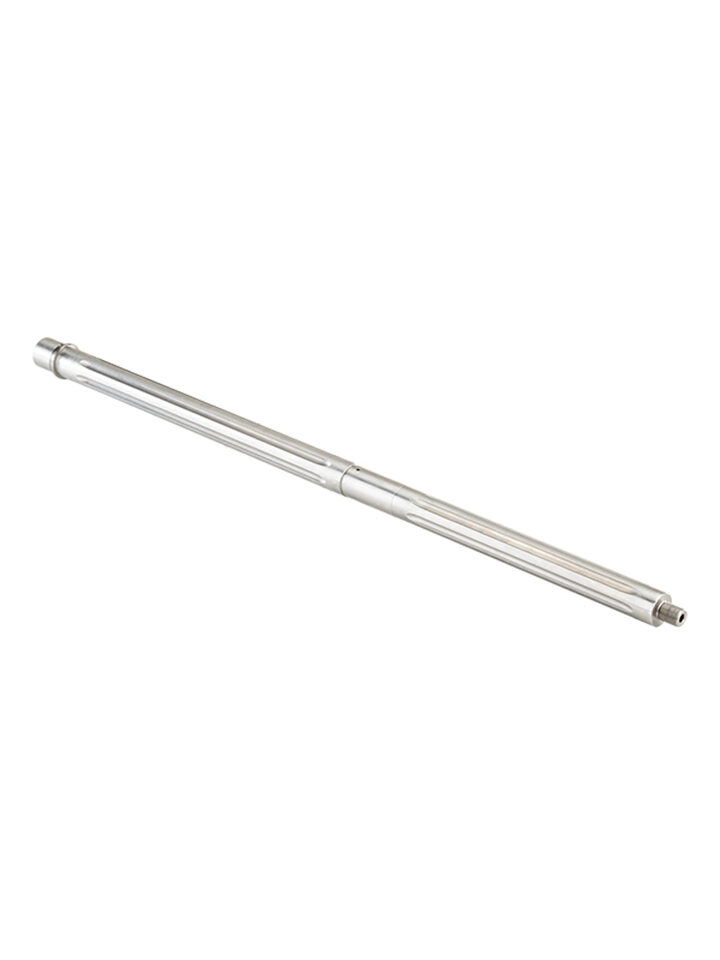 BL-B24FT-3Q BL-B24FT-3Q
