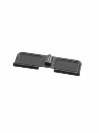 Ejection Port Cover