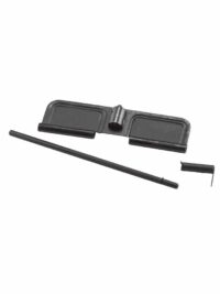 Ejection Port Cover Assembly