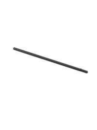Ejection Port Cover Pin