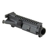 FTT-EA1