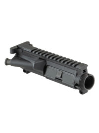 A3 .223/5.56 Upper Receiver Assembled